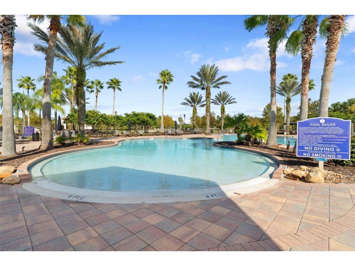 4119 Navigator Way Kissimmee FL 34746 O6354899 image60