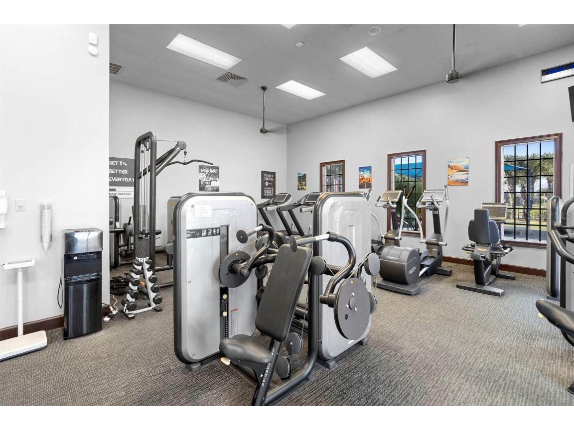 4119 Navigator Way Kissimmee FL 34746 O6354899 image61