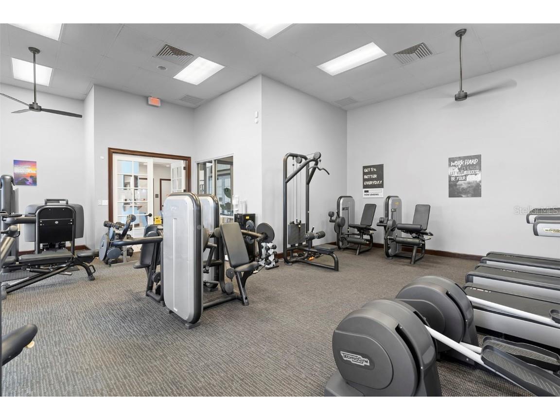 4119 Navigator Way Kissimmee FL 34746 O6354899 image62