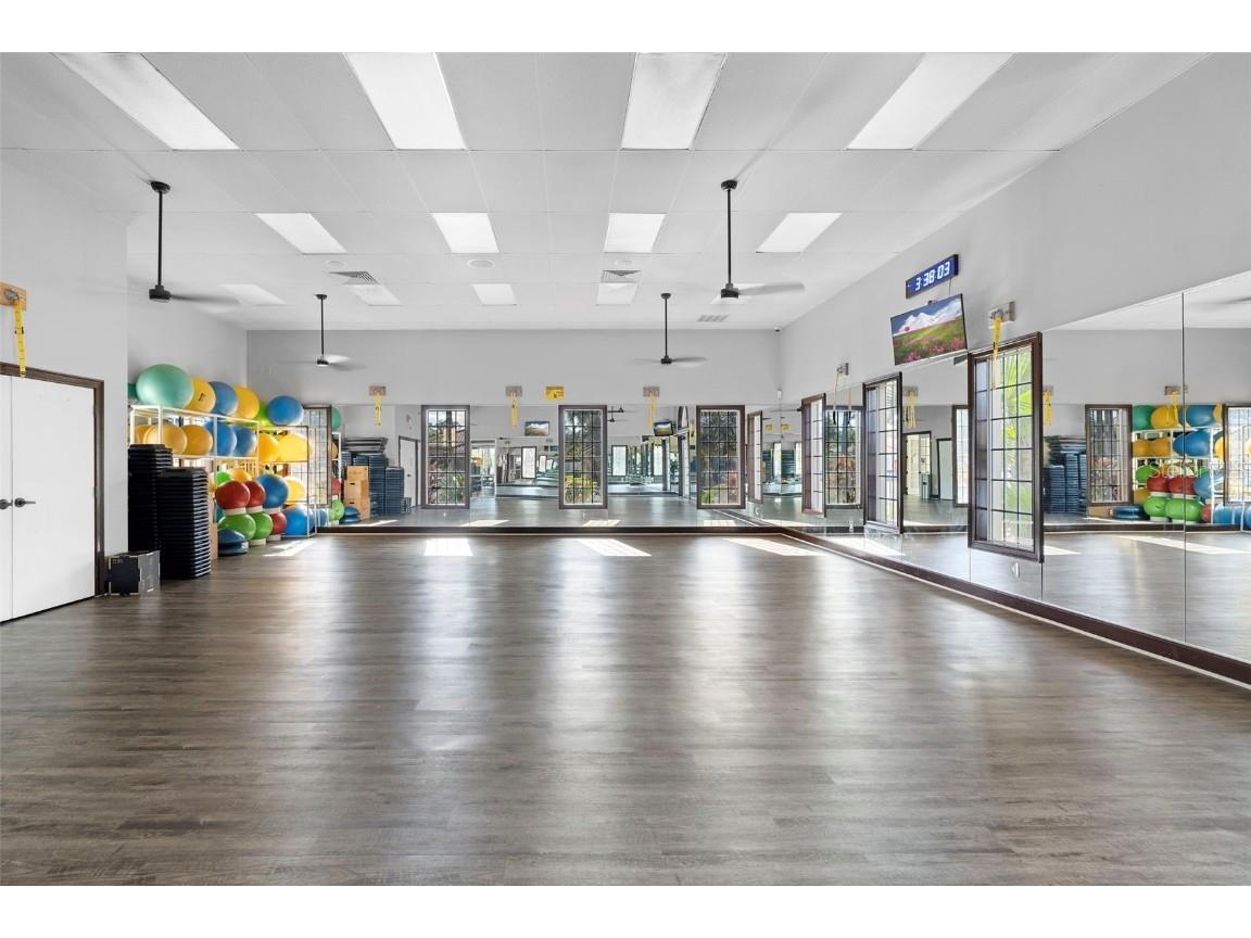 4119 Navigator Way Kissimmee FL 34746 O6354899 image63