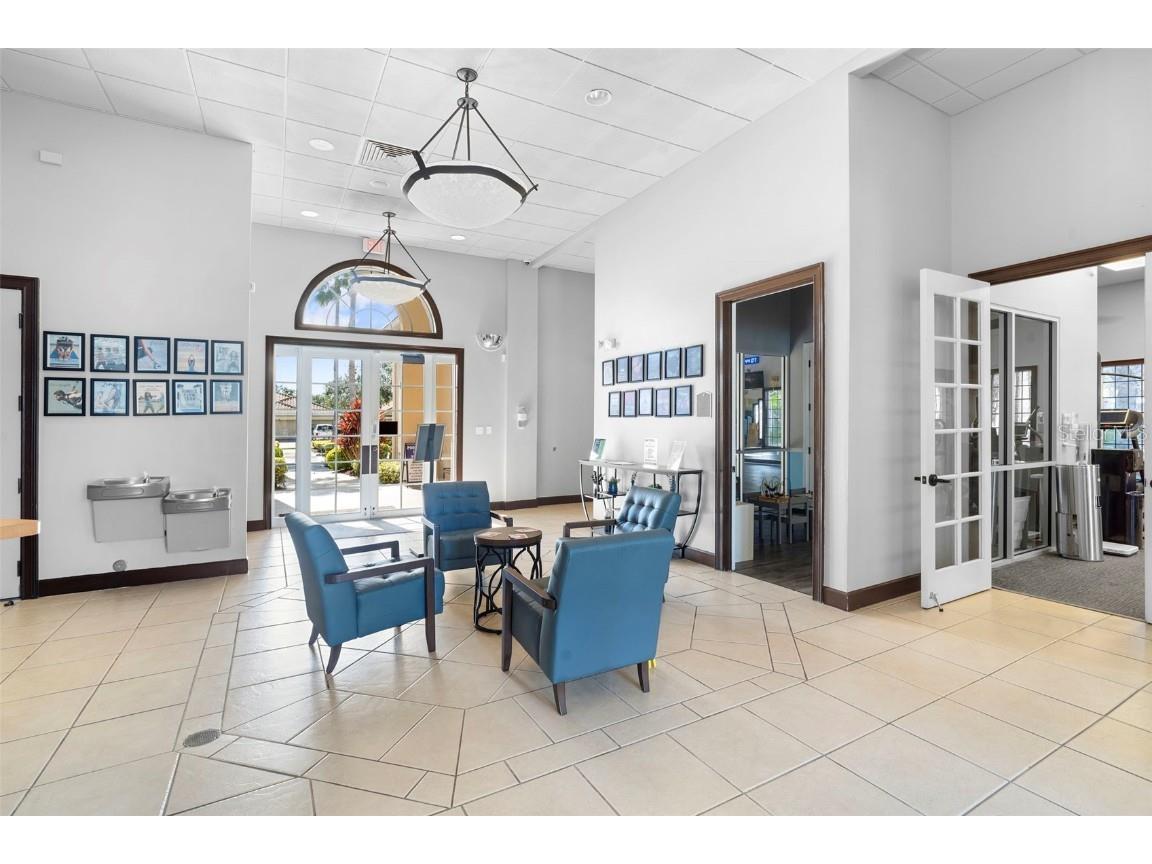 4119 Navigator Way Kissimmee FL 34746 O6354899 image64