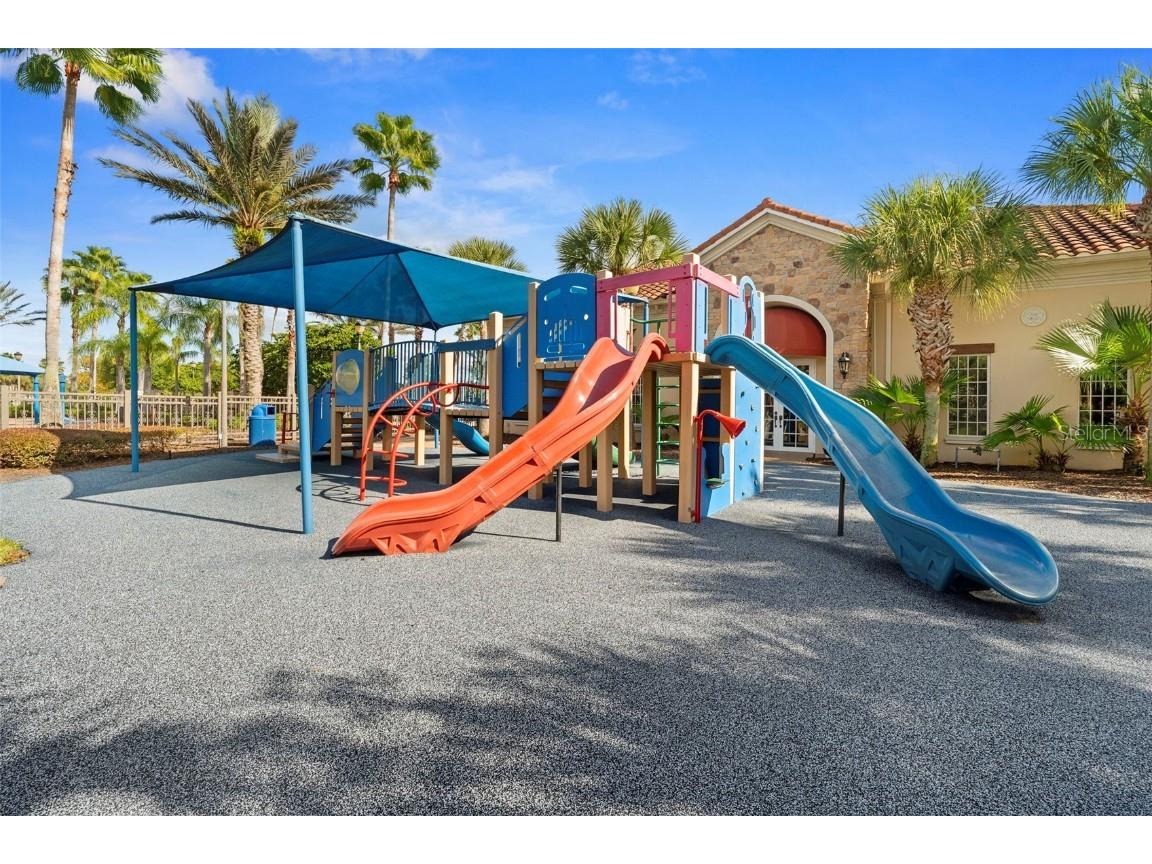 4119 Navigator Way Kissimmee FL 34746 O6354899 image65