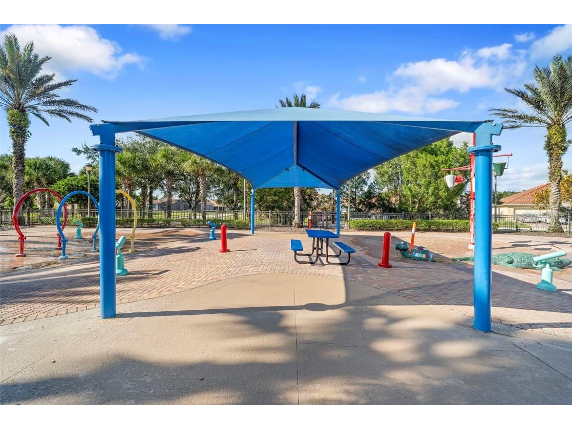 4119 Navigator Way Kissimmee FL 34746 O6354899 image66