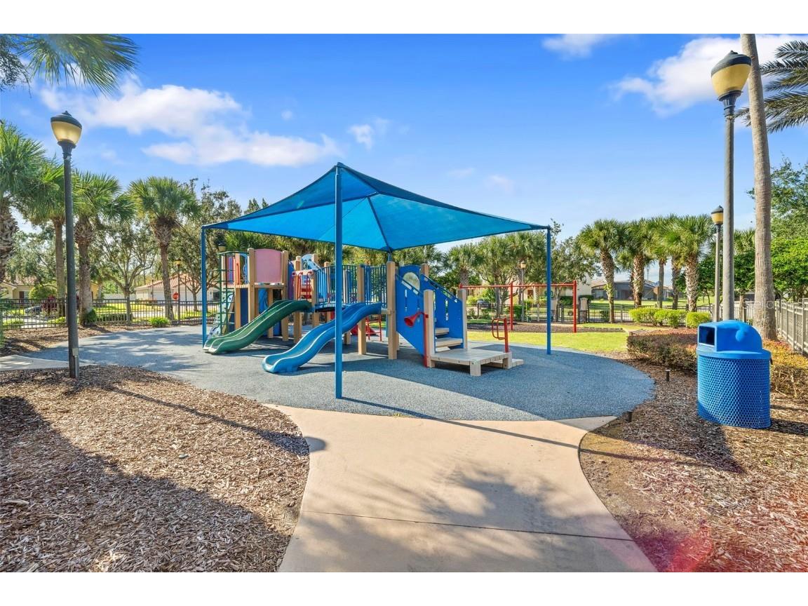 4119 Navigator Way Kissimmee FL 34746 O6354899 image67