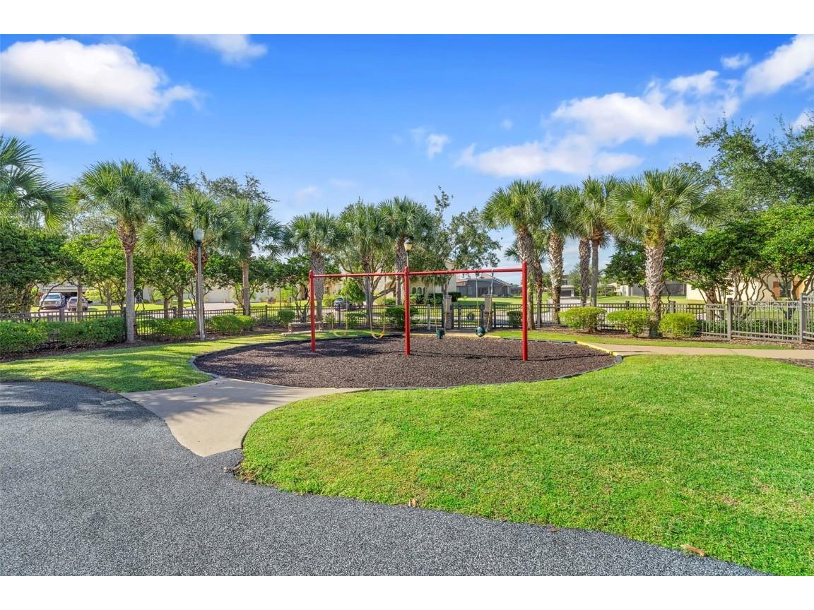 4119 Navigator Way Kissimmee FL 34746 O6354899 image68