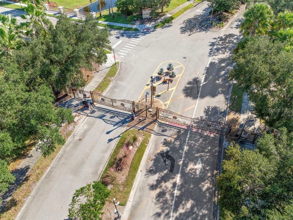 4119 Navigator Way Kissimmee FL 34746 O6354899 image69