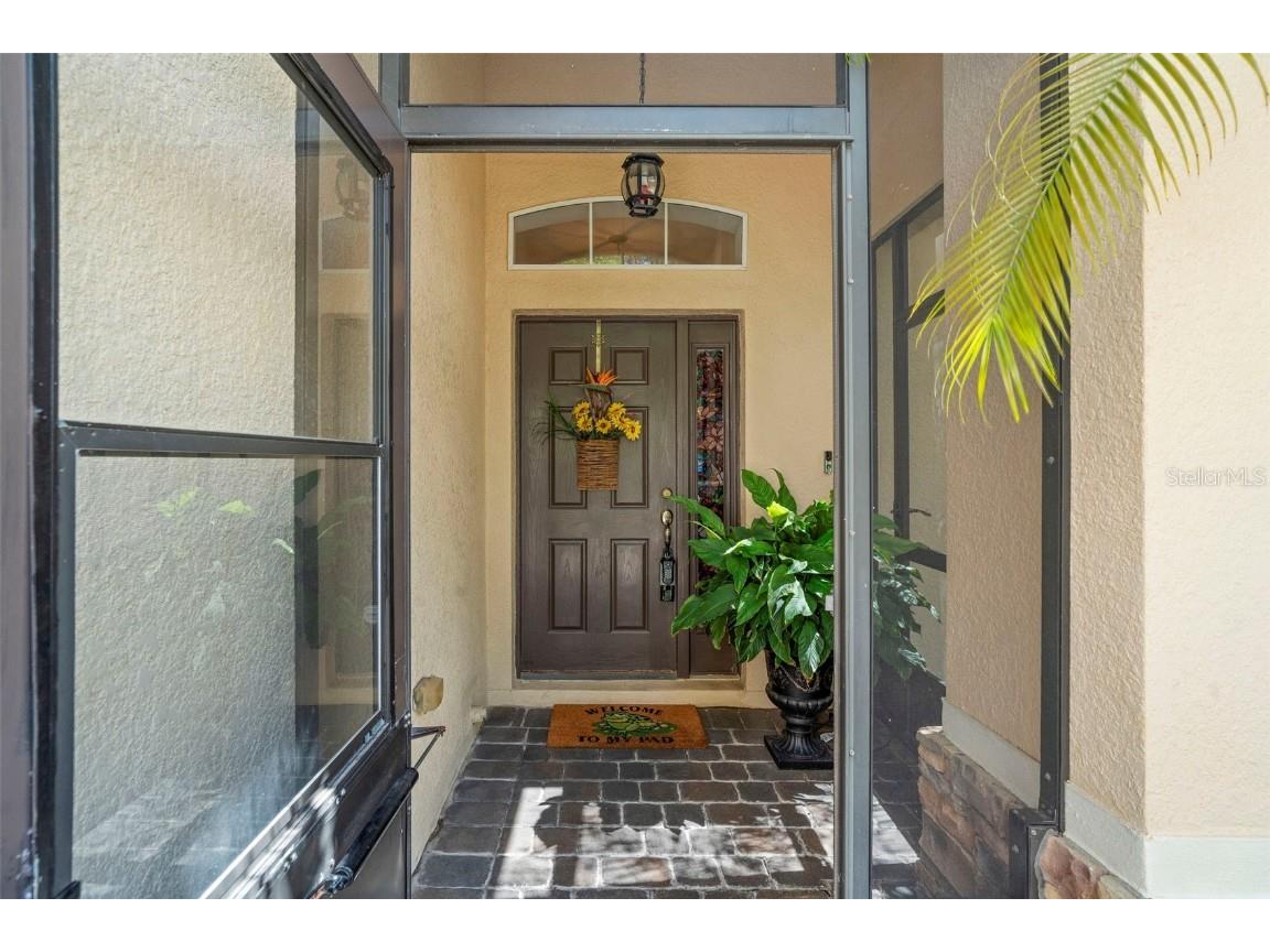 4119 Navigator Way Kissimmee FL 34746 O6354899 image7