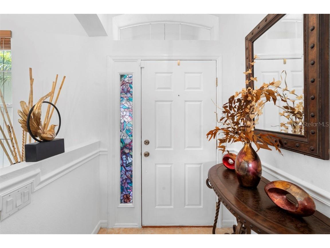 4119 Navigator Way Kissimmee FL 34746 O6354899 image8