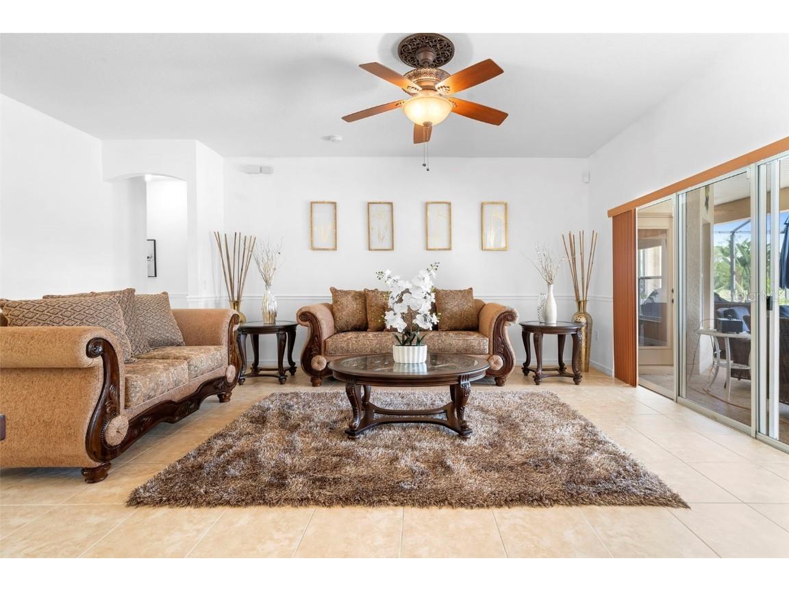 4119 Navigator Way Kissimmee FL 34746 O6354899 image9