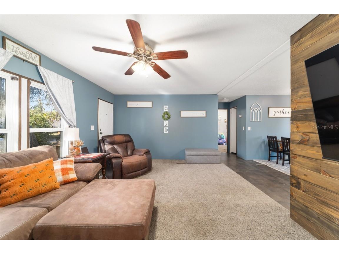 4119 NE 172nd Court Silver Springs FL 34488 OM714146 image10