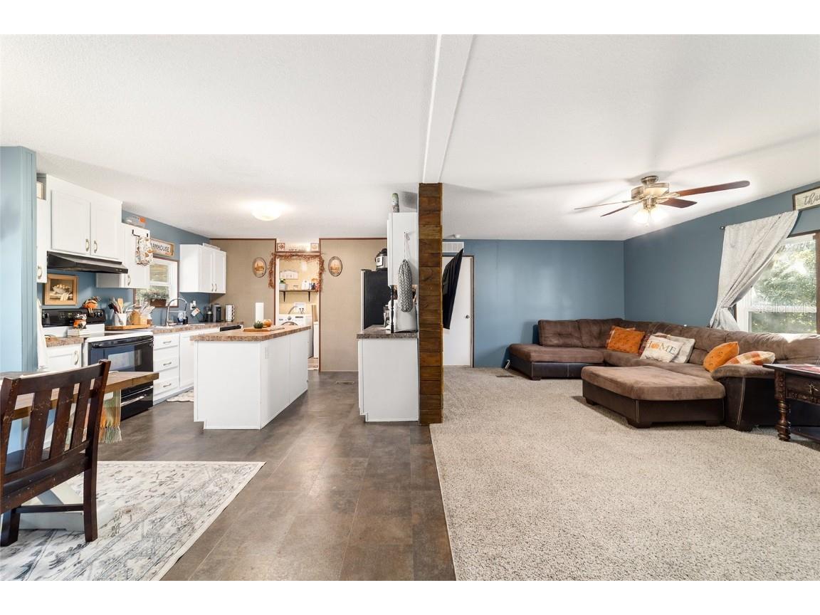 4119 NE 172nd Court Silver Springs FL 34488 OM714146 image11