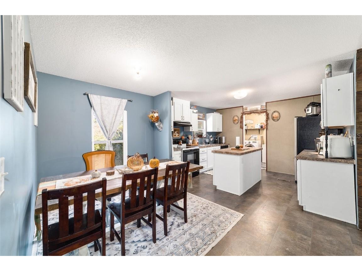 4119 NE 172nd Court Silver Springs FL 34488 OM714146 image12