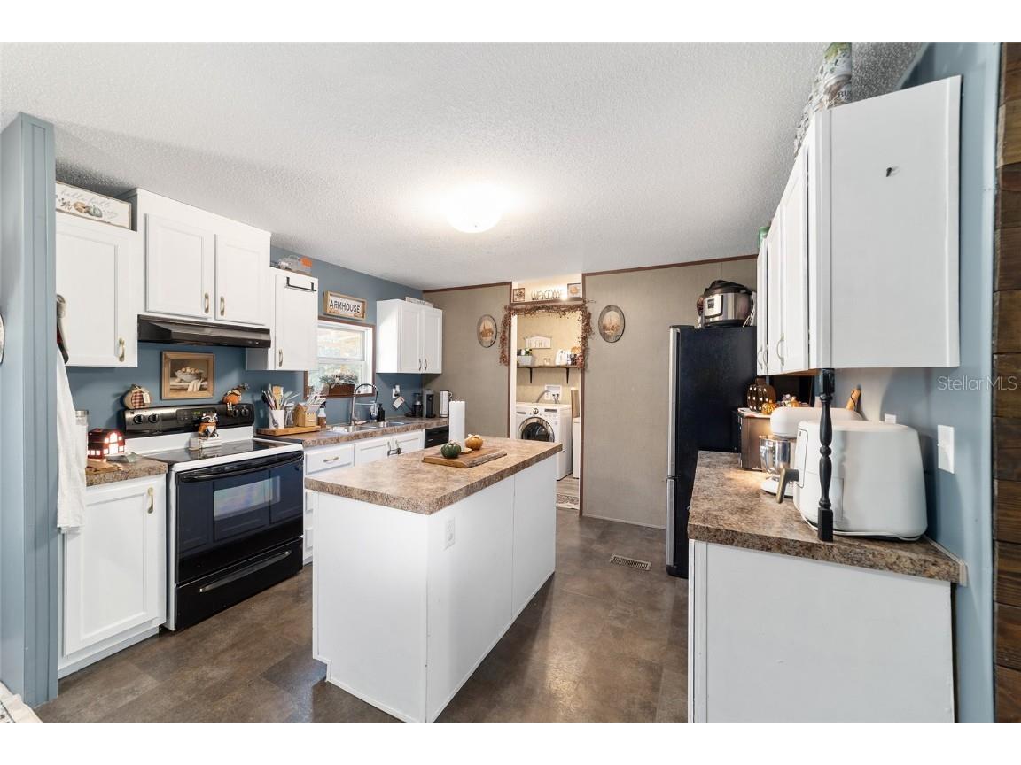 4119 NE 172nd Court Silver Springs FL 34488 OM714146 image13