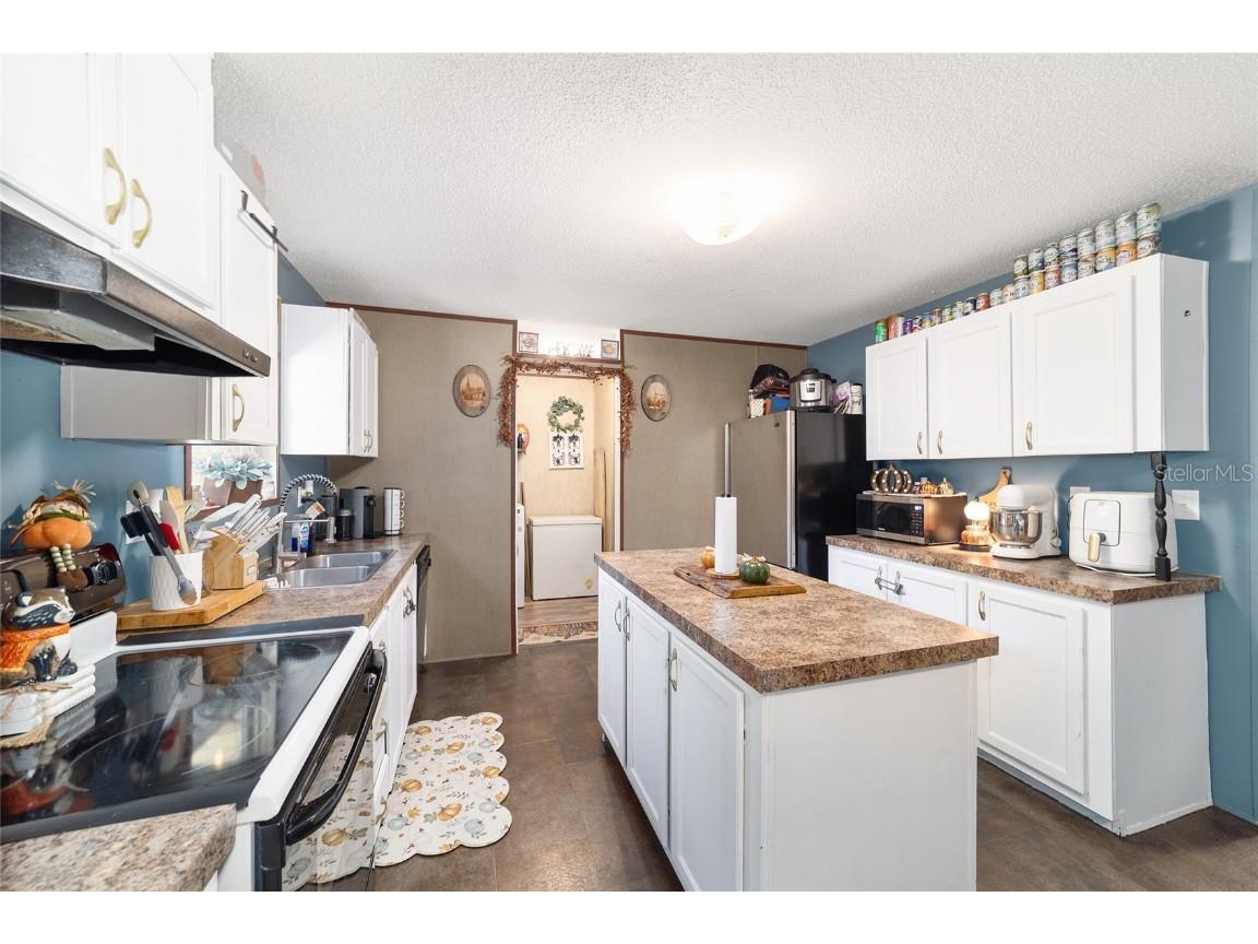 4119 NE 172nd Court Silver Springs FL 34488 OM714146 image14