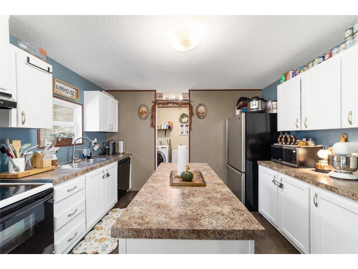 4119 NE 172nd Court Silver Springs FL 34488 OM714146 image15