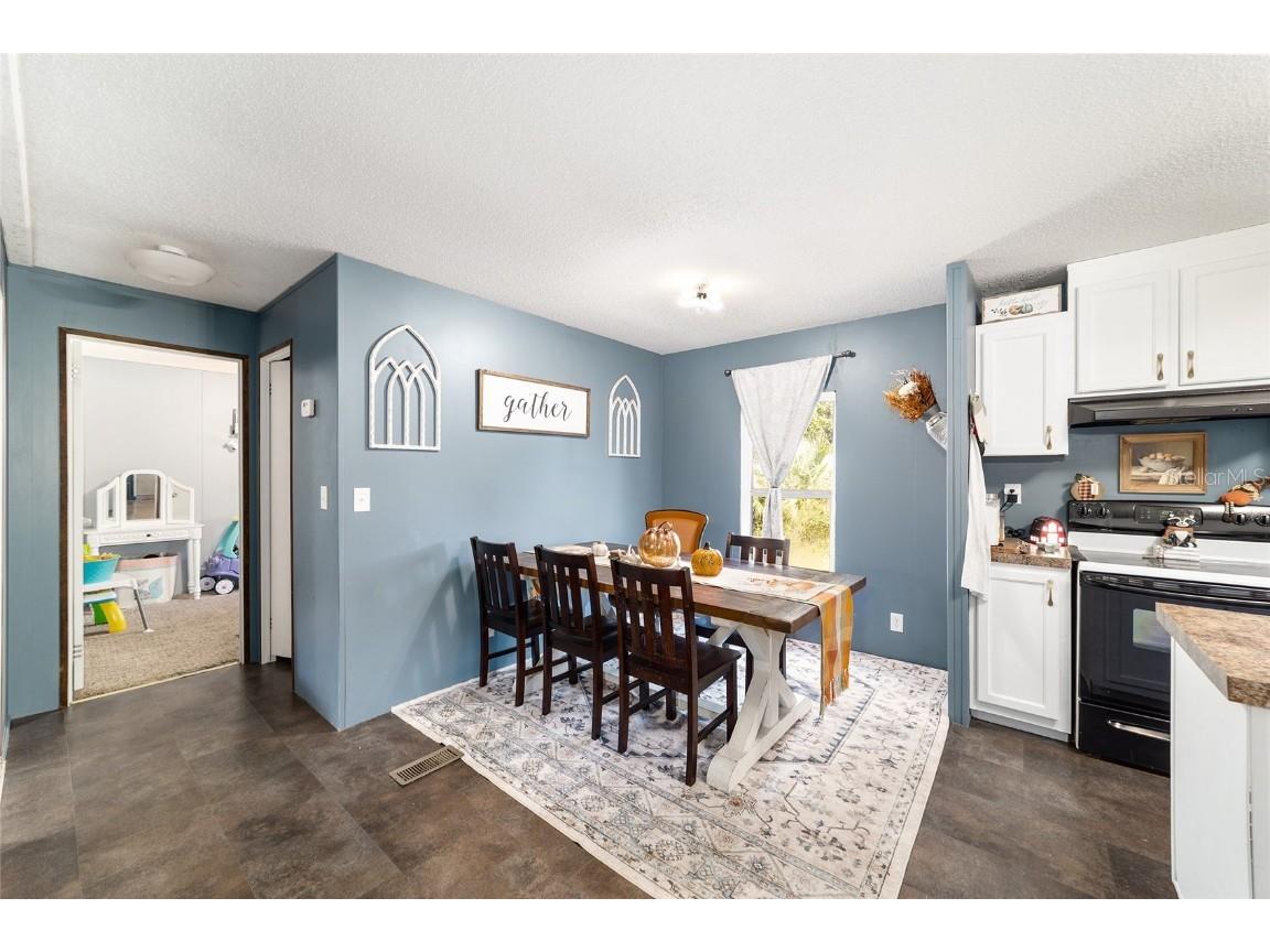 4119 NE 172nd Court Silver Springs FL 34488 OM714146 image16