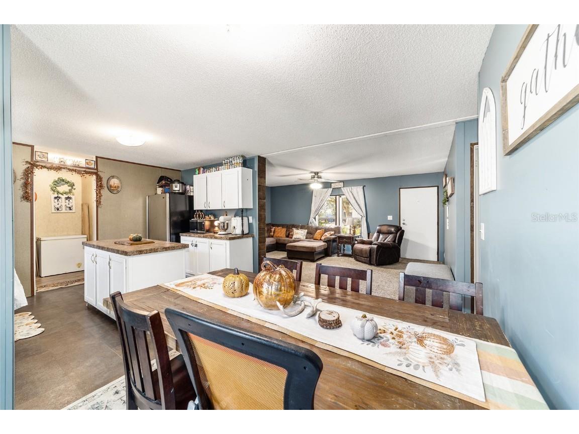 4119 NE 172nd Court Silver Springs FL 34488 OM714146 image17