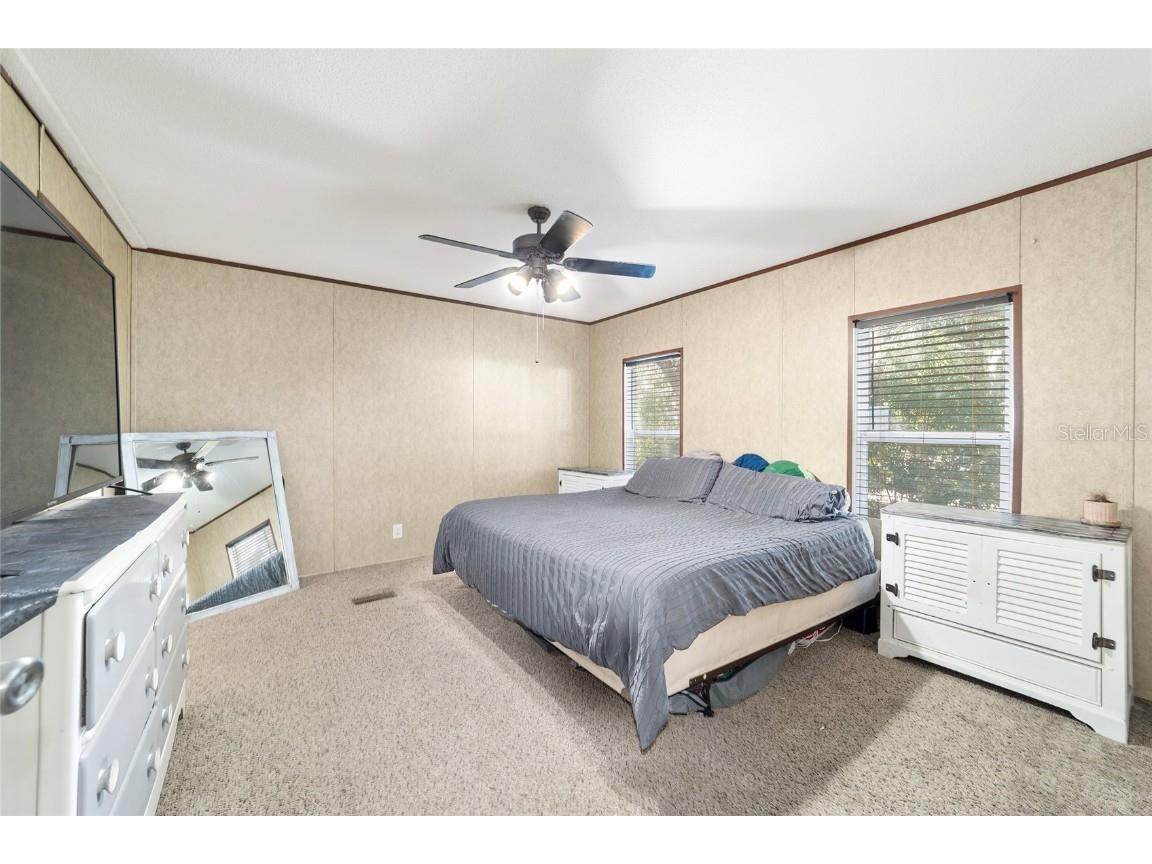 4119 NE 172nd Court Silver Springs FL 34488 OM714146 image18