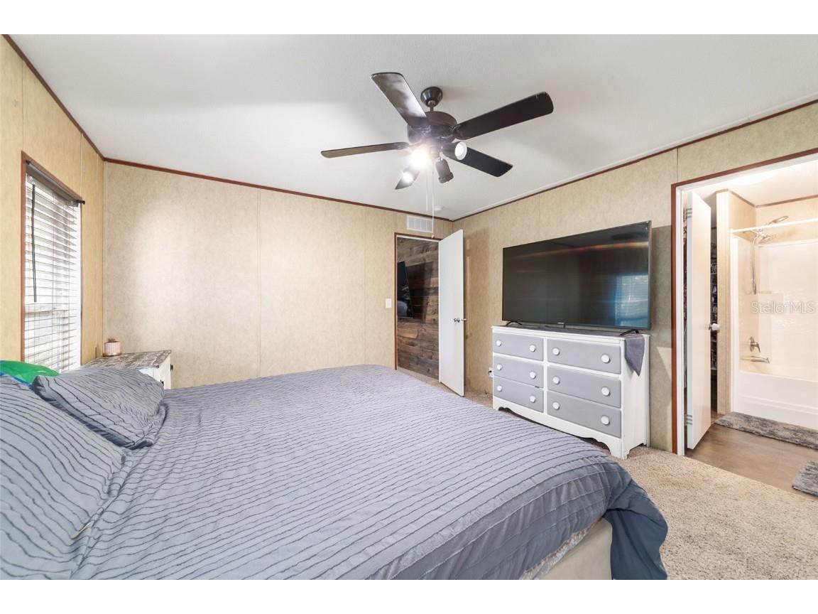 4119 NE 172nd Court Silver Springs FL 34488 OM714146 image19