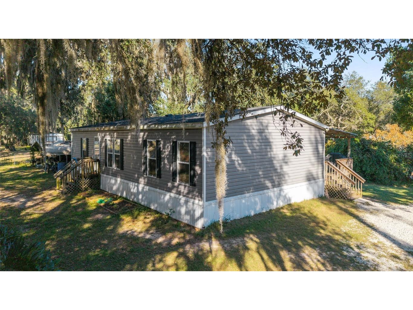 4119 NE 172nd Court Silver Springs FL 34488 OM714146 image2