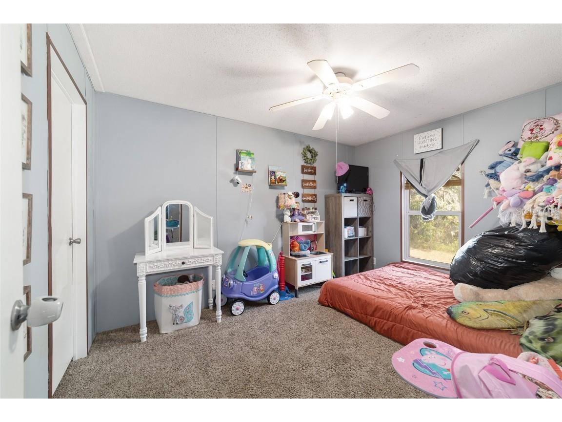 4119 NE 172nd Court Silver Springs FL 34488 OM714146 image21