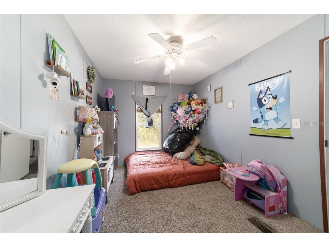 4119 NE 172nd Court Silver Springs FL 34488 OM714146 image22