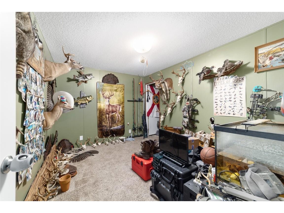 4119 NE 172nd Court Silver Springs FL 34488 OM714146 image24