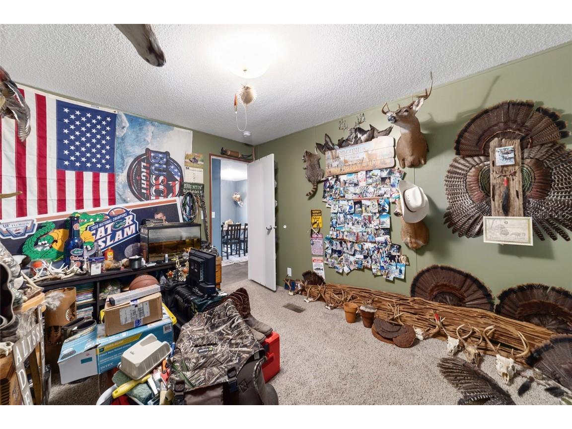 4119 NE 172nd Court Silver Springs FL 34488 OM714146 image25