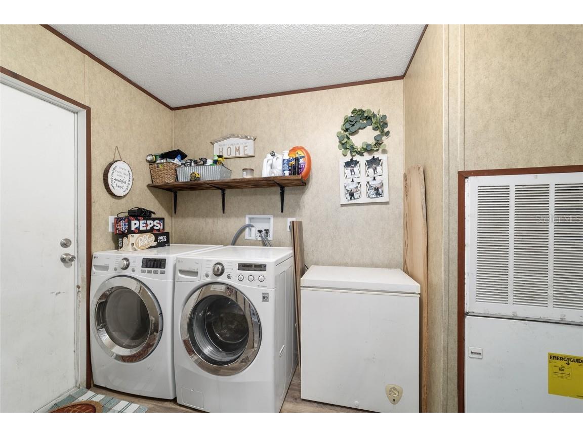 4119 NE 172nd Court Silver Springs FL 34488 OM714146 image26