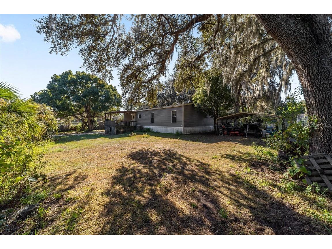 4119 NE 172nd Court Silver Springs FL 34488 OM714146 image28