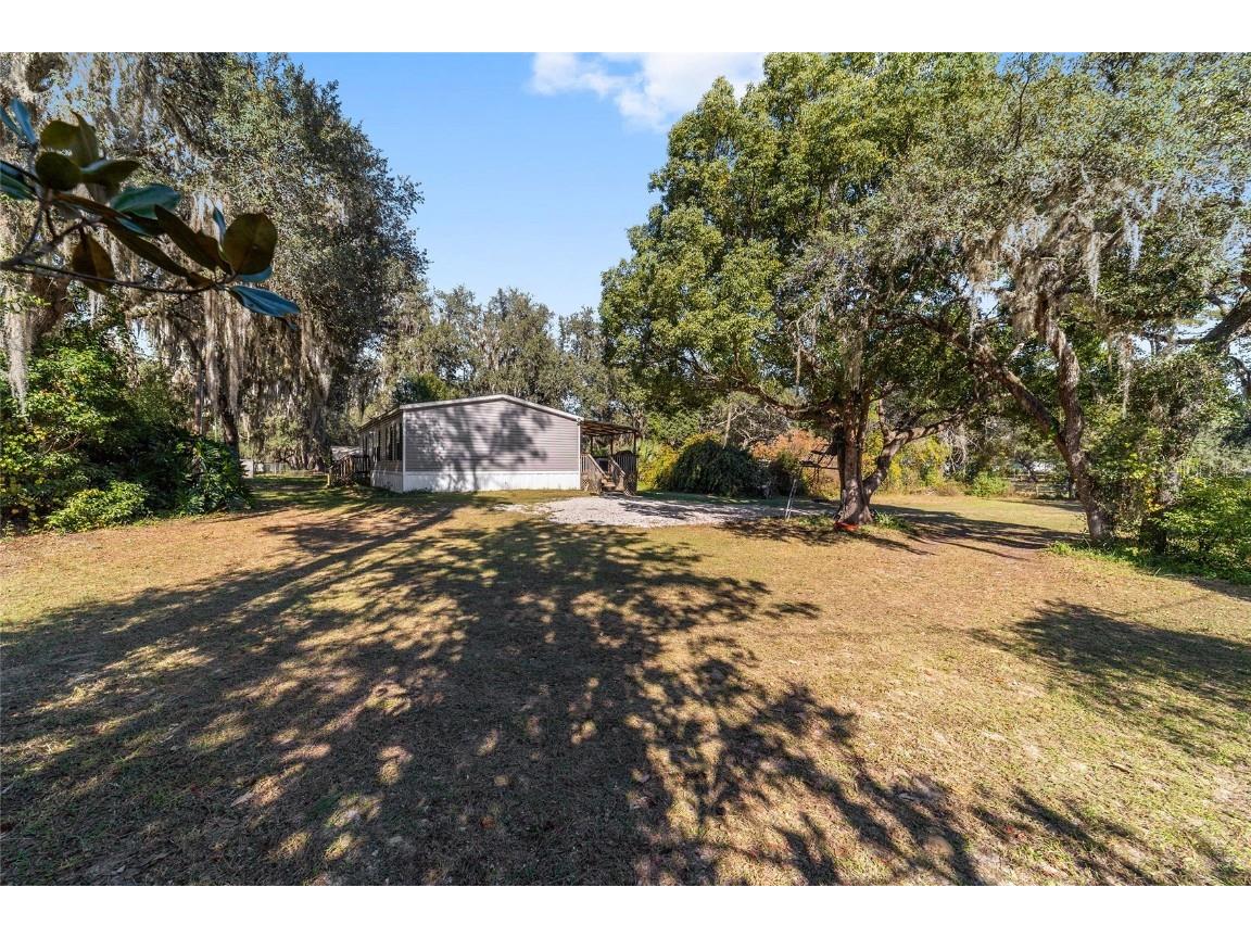 4119 NE 172nd Court Silver Springs FL 34488 OM714146 image29