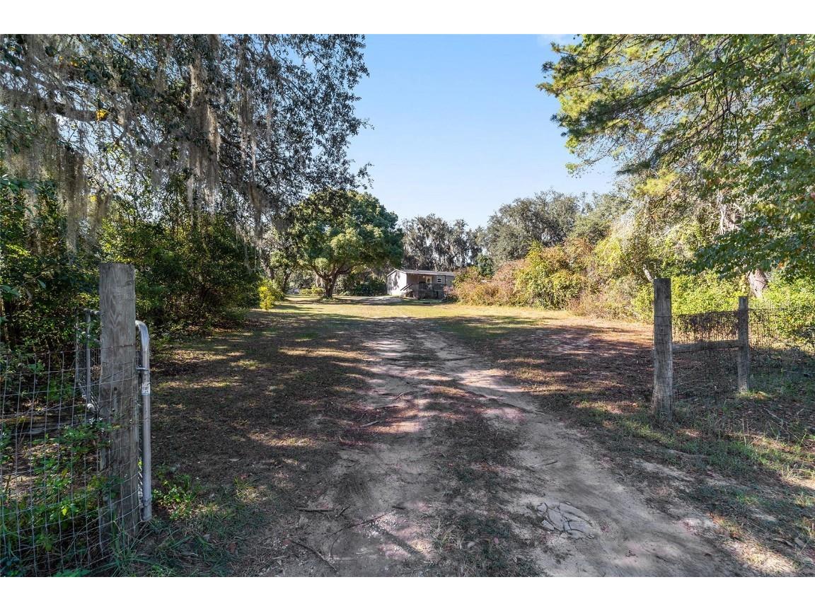 4119 NE 172nd Court Silver Springs FL 34488 OM714146 image3