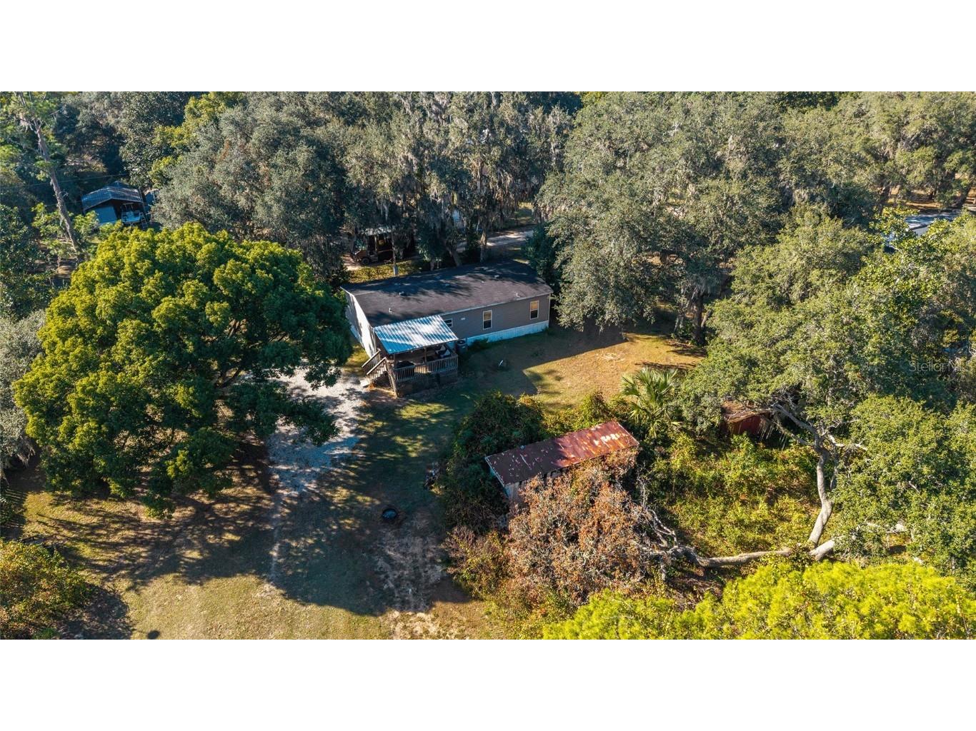 4119 NE 172nd Court Silver Springs FL 34488 OM714146 image30