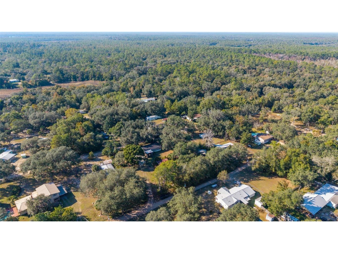 4119 NE 172nd Court Silver Springs FL 34488 OM714146 image32