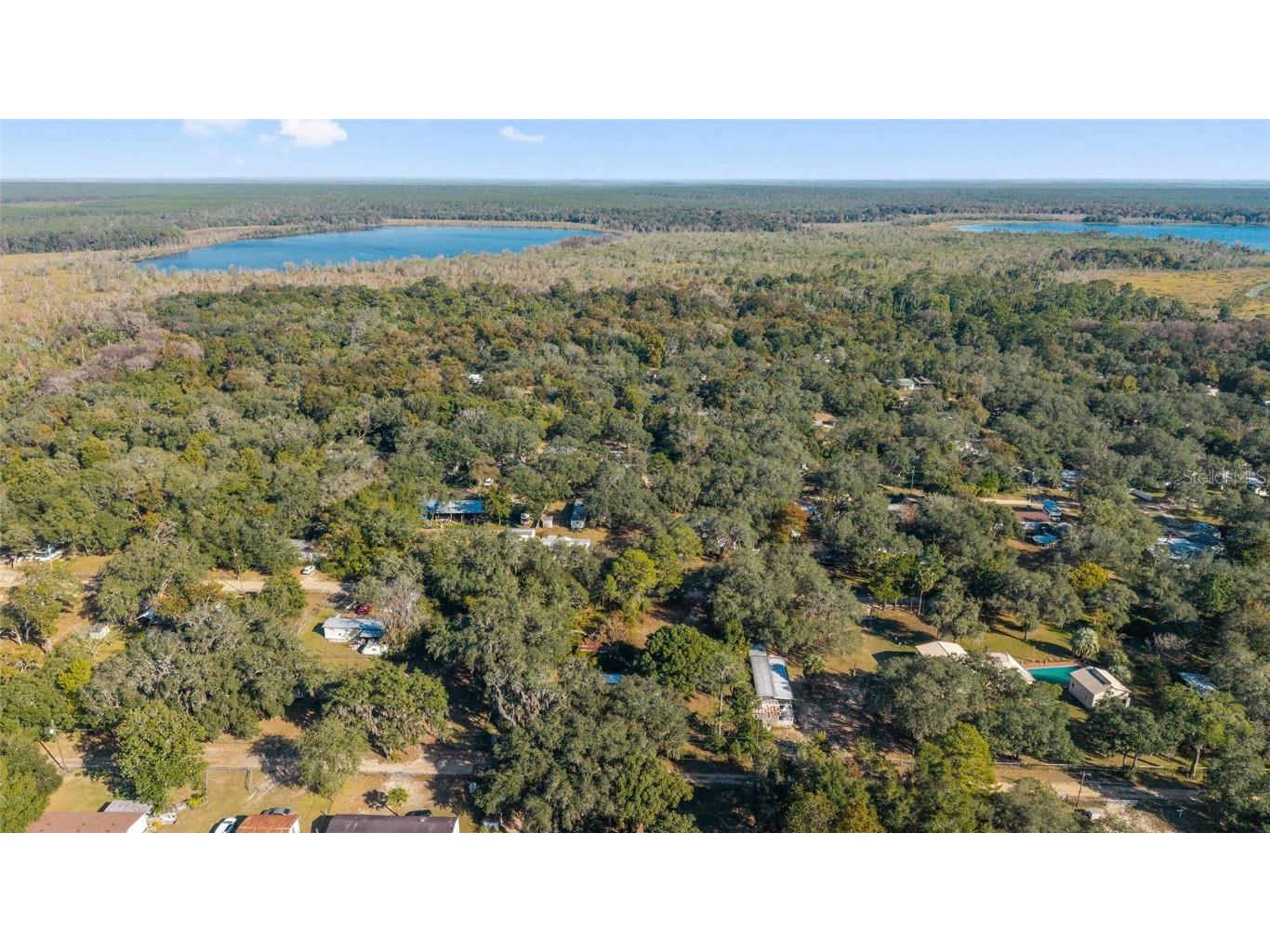 4119 NE 172nd Court Silver Springs FL 34488 OM714146 image33