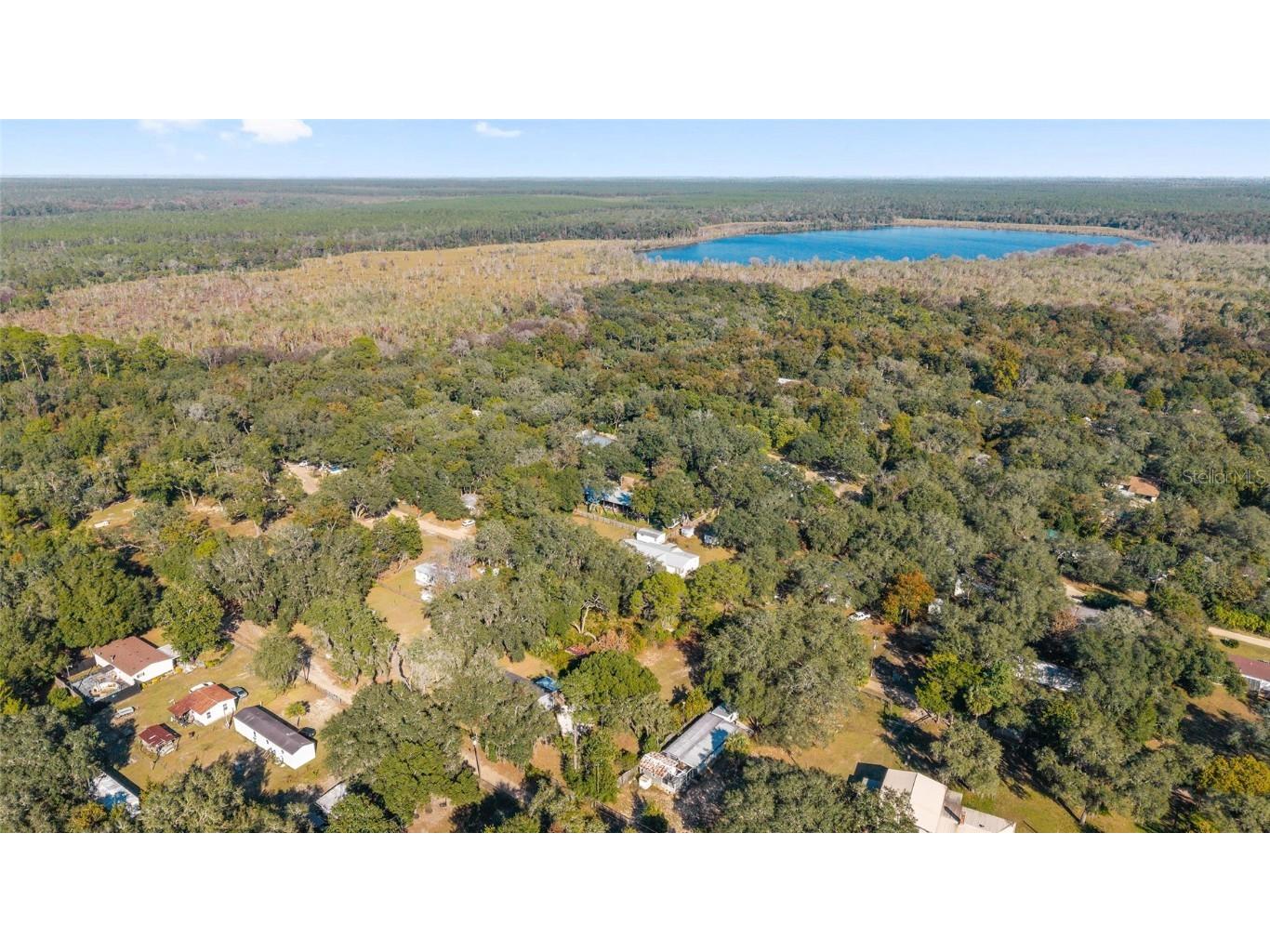 4119 NE 172nd Court Silver Springs FL 34488 OM714146 image34