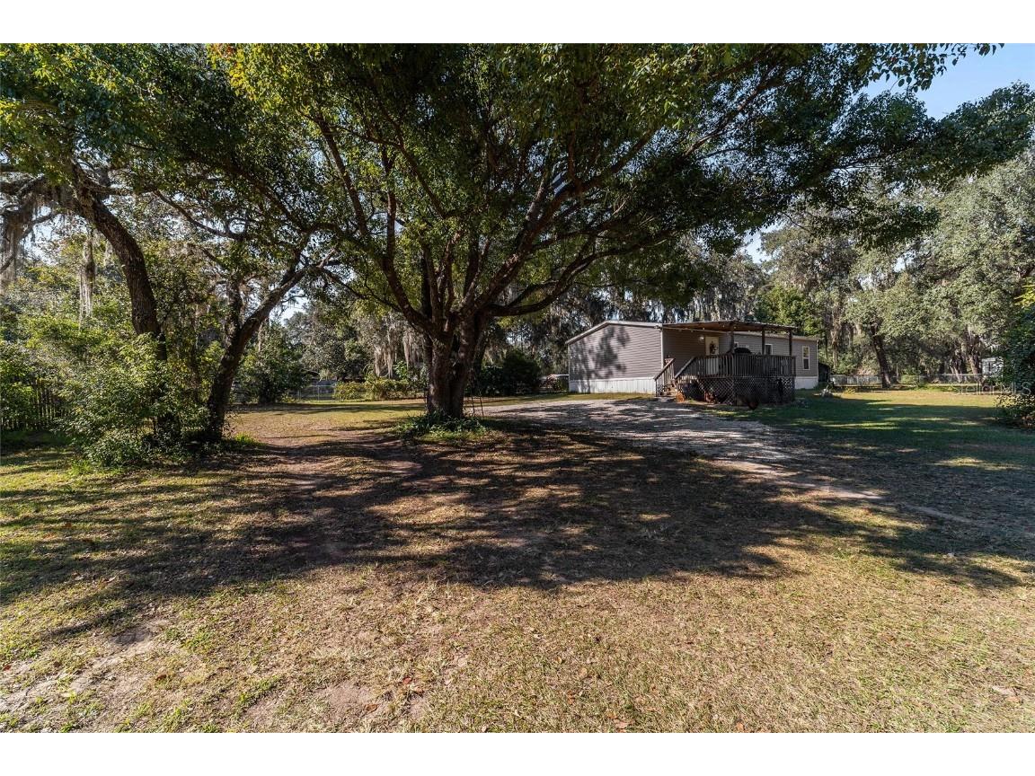 4119 NE 172nd Court Silver Springs FL 34488 OM714146 image4