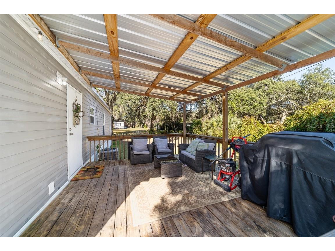 4119 NE 172nd Court Silver Springs FL 34488 OM714146 image5