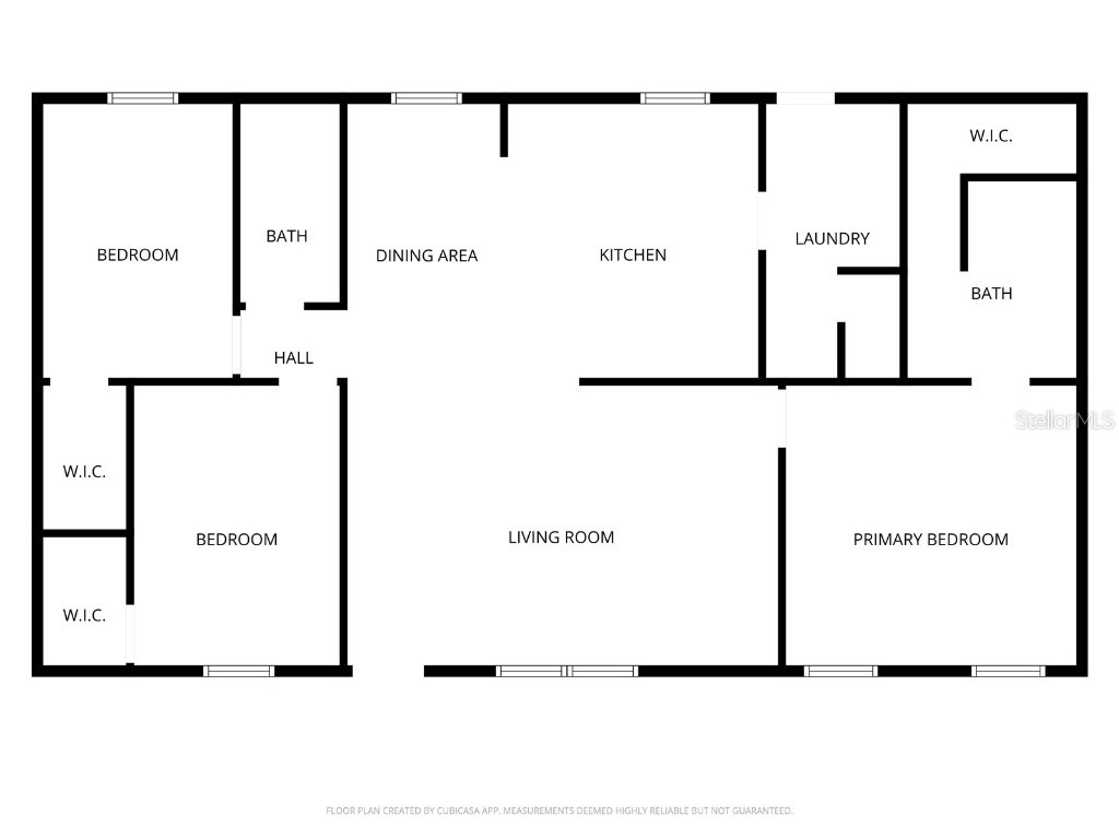 4119 NE 172nd Court Silver Springs FL 34488 OM714146 image6