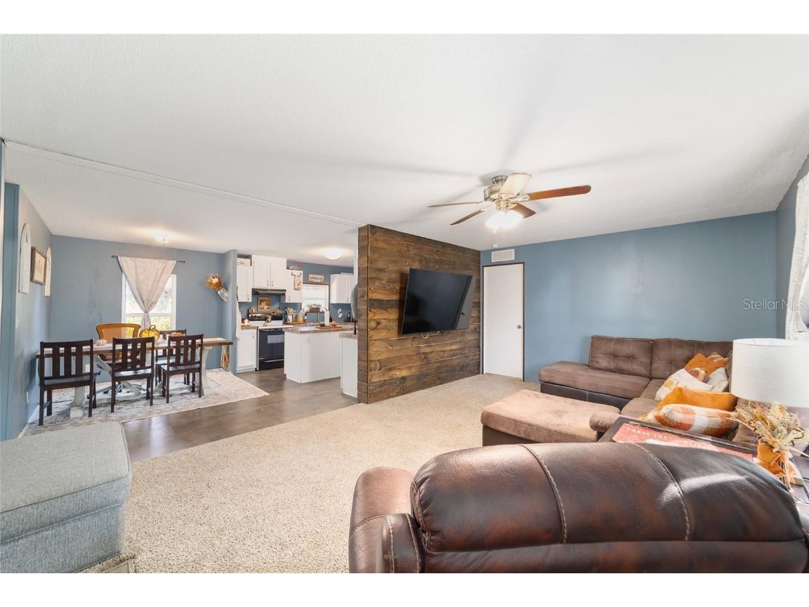 4119 NE 172nd Court Silver Springs FL 34488 OM714146 image7