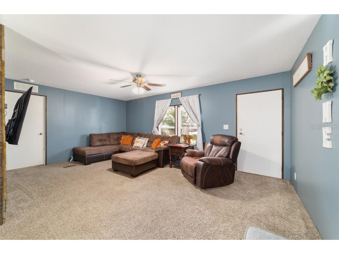 4119 NE 172nd Court Silver Springs FL 34488 OM714146 image8