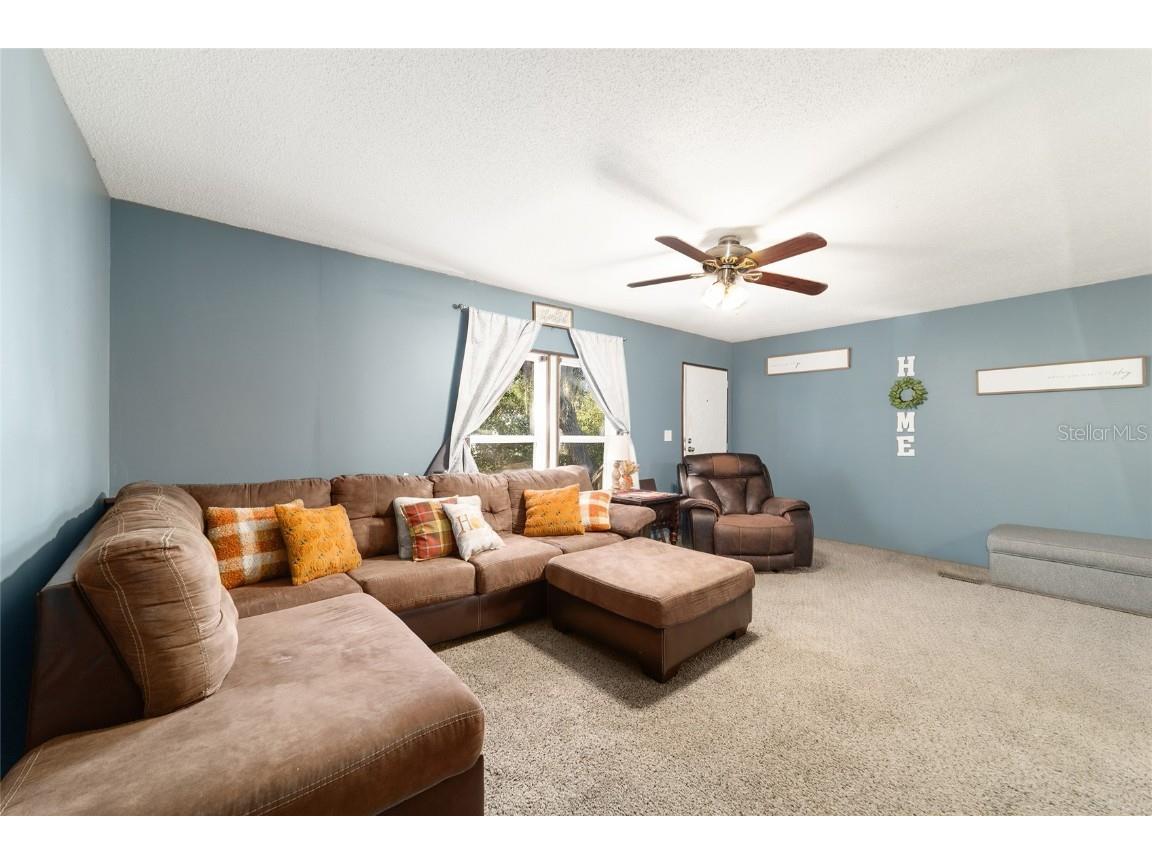 4119 NE 172nd Court Silver Springs FL 34488 OM714146 image9