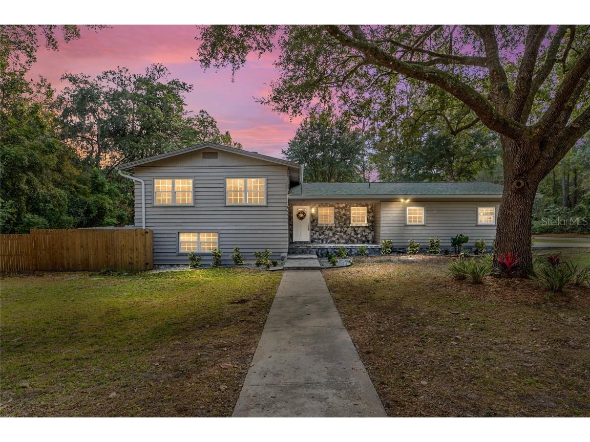 4119 NW 13th Avenue Gainesville FL 32605 OM649758 image1