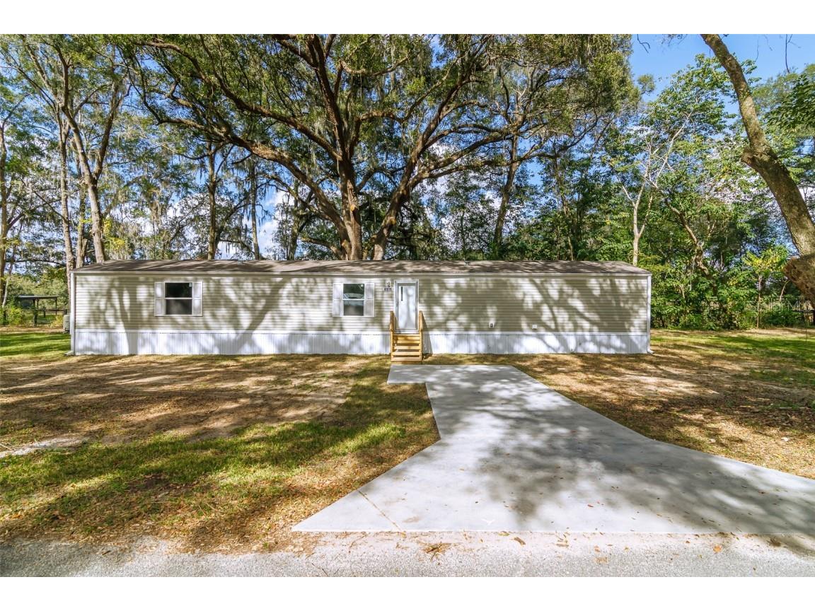 4119 NW 160th Street Reddick FL 32686 OM667684 image1