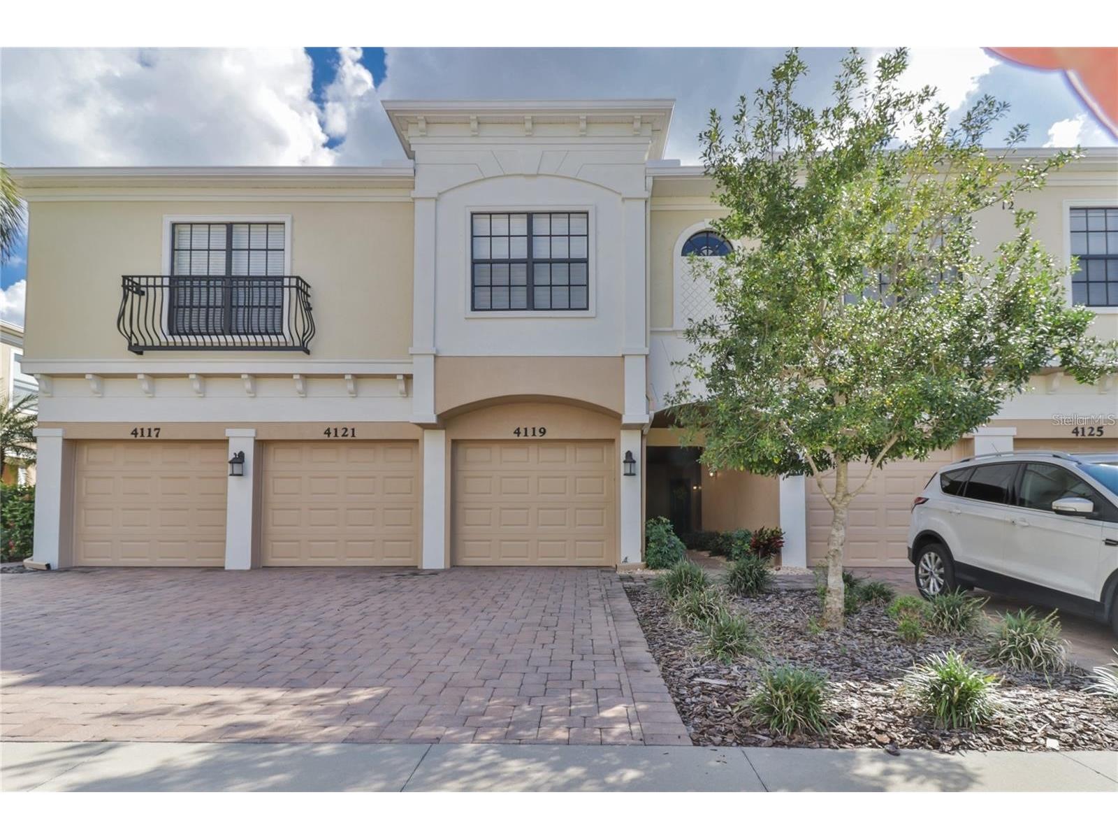 4119 Overture Circle #364 Bradenton FL 34209 A4671176 image1