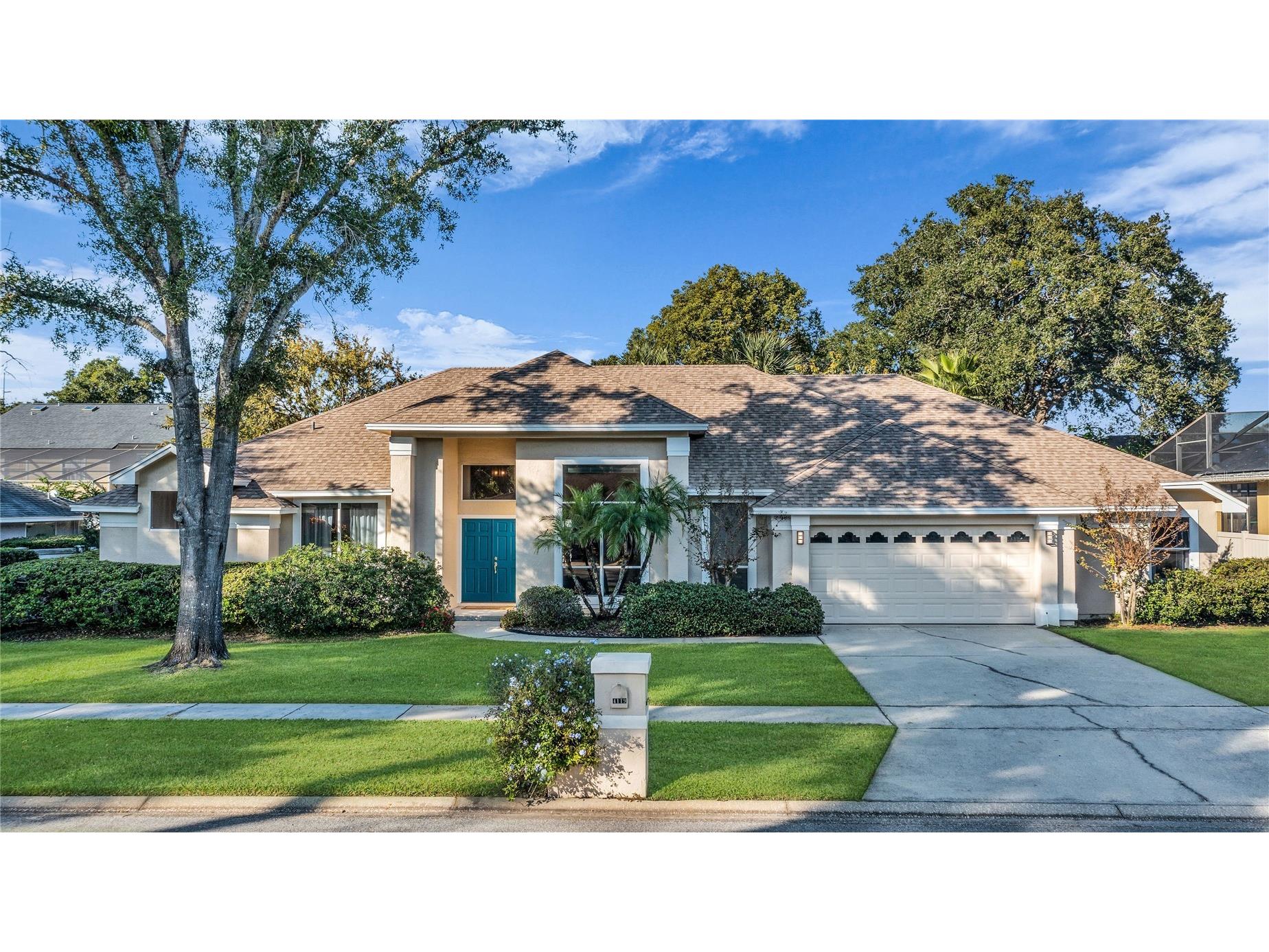 4119 Pecan Lane Orlando FL 32812 O6358190 image1