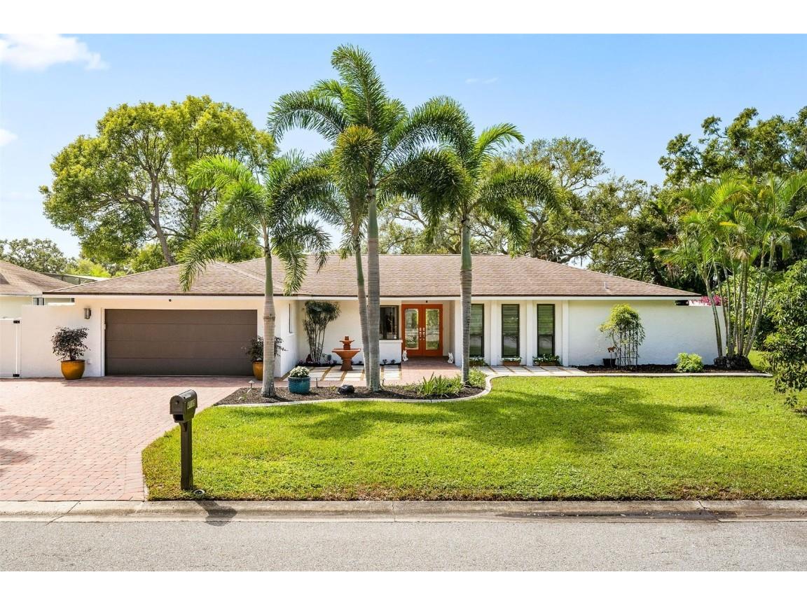 4119 Pinar Drive Bradenton FL 34210 U8218691 image1