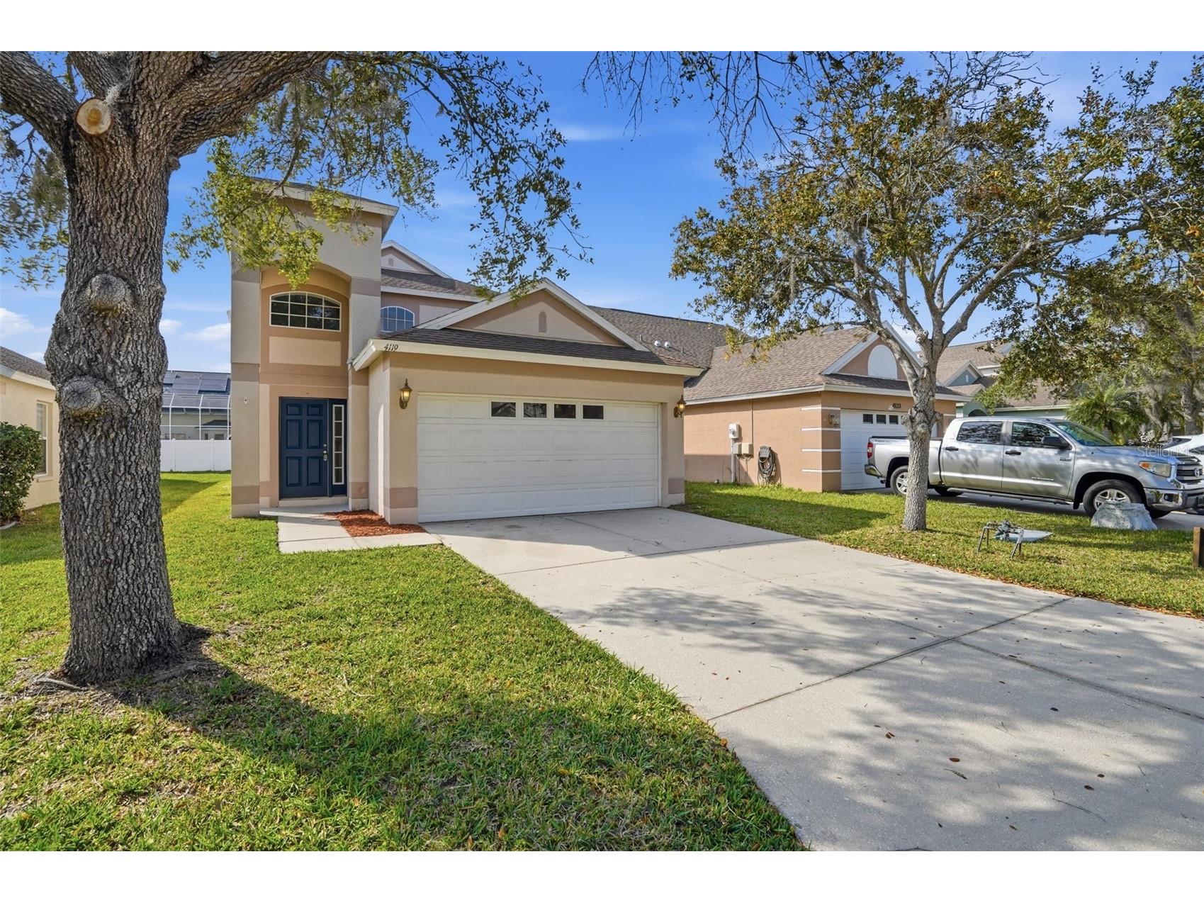4119 Rocky Fork Terrace Ellenton FL 34222 O6384894 image1