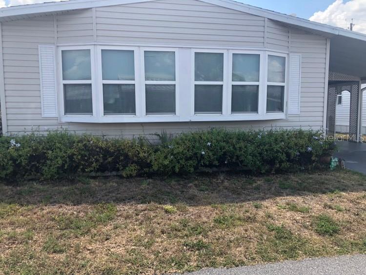 4119 Rolling Oaks Drive Winter Haven FL 33880 L4945333 image1