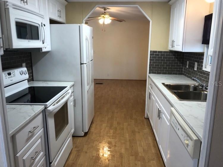 4119 Rolling Oaks Drive Winter Haven FL 33880 L4945333 image10